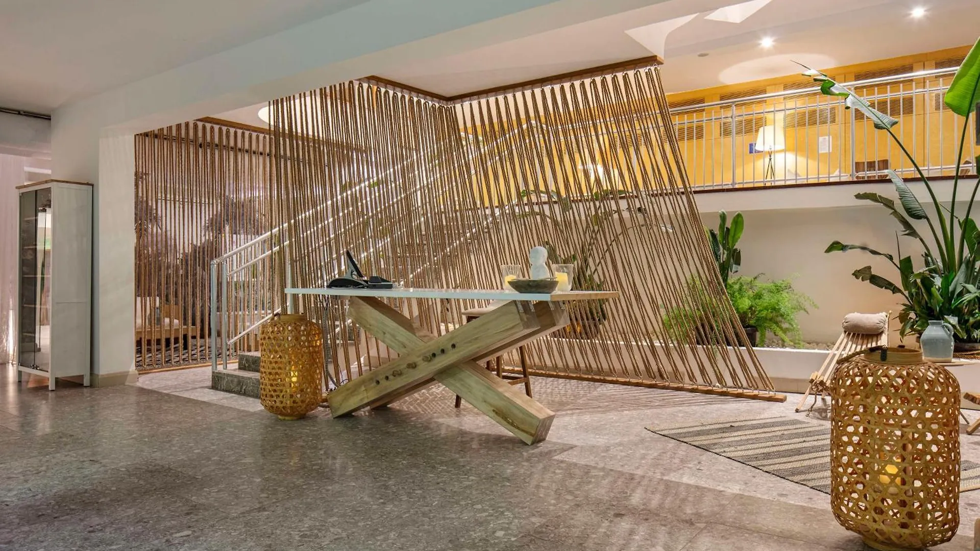 Doubletree By Hilton Bodrum Isil Club Ultra All-Inclusive Resort 托尔巴 5*,
