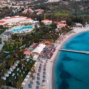 4* Otel Warner Phokaia