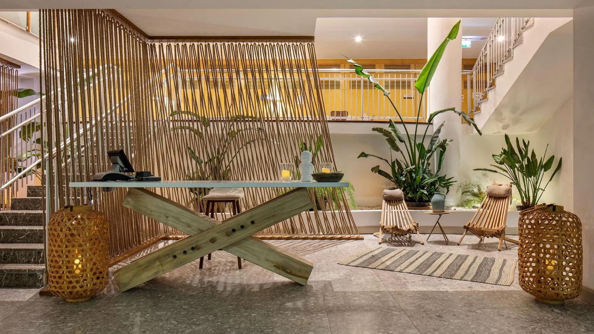 Doubletree By Hilton Bodrum Isil Club Ultra All-Inclusive Resort Torba