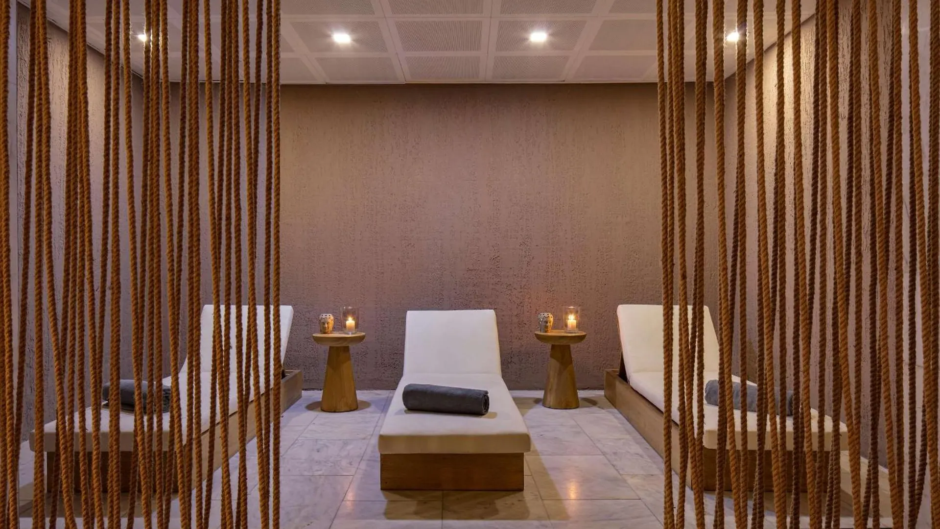 Doubletree By Hilton Bodrum Isil Club Ultra All-Inclusive Resort Torba