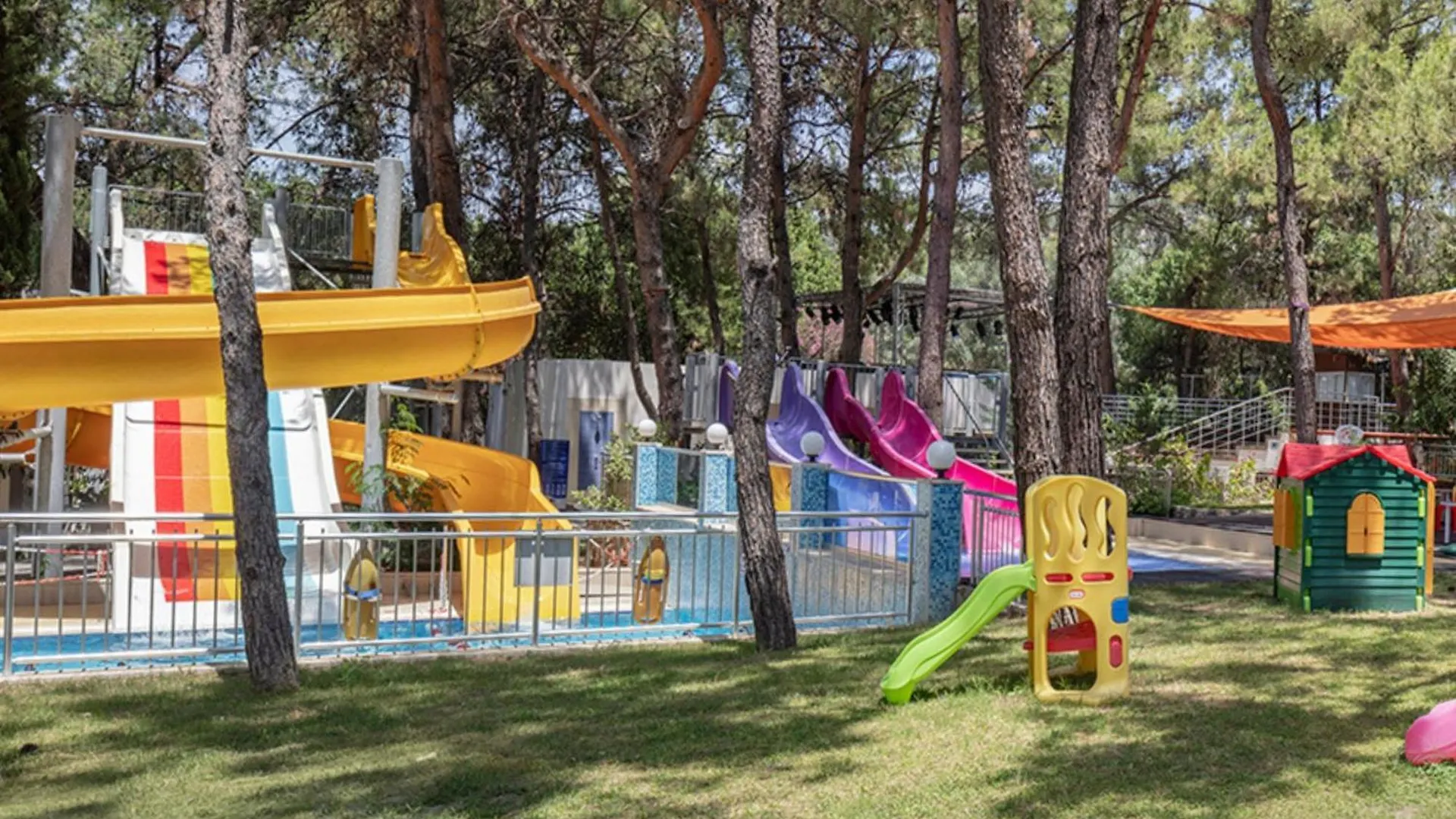 Doubletree By Hilton Bodrum Isil Club Ultra All-Inclusive Resort Torba